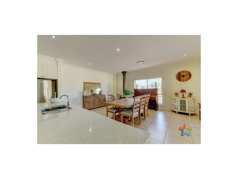 4 Rosewood Road, Tamworth NSW 2340