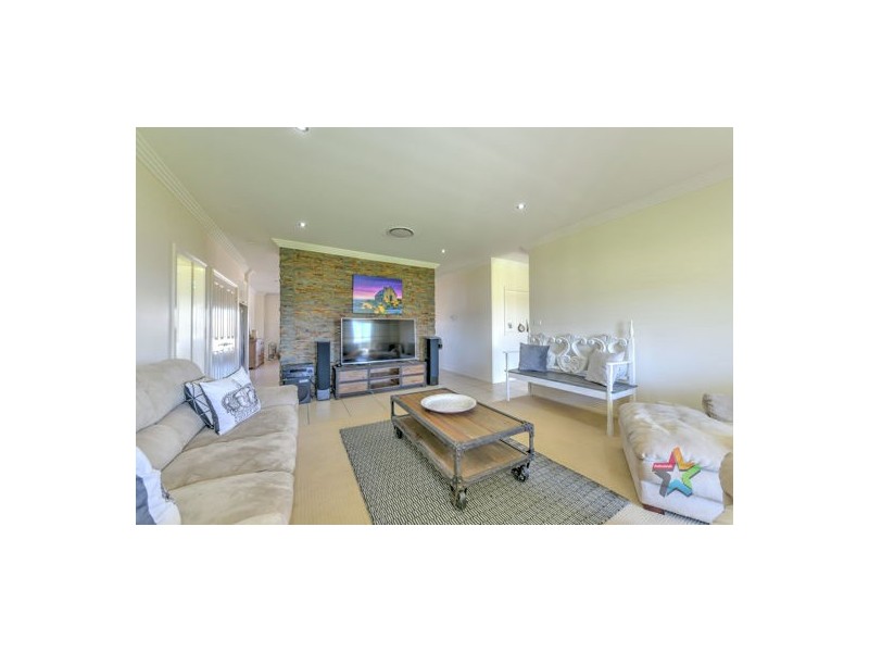 4 Rosewood Road, Tamworth NSW 2340