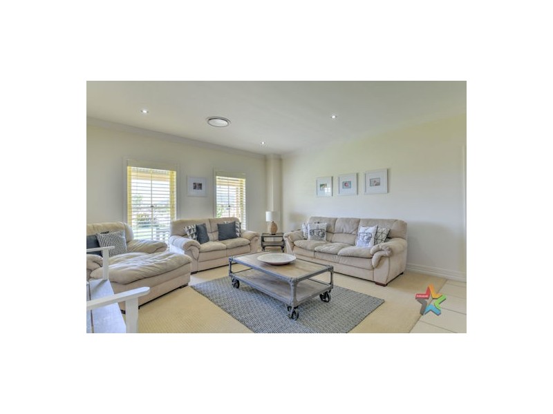 4 Rosewood Road, Tamworth NSW 2340