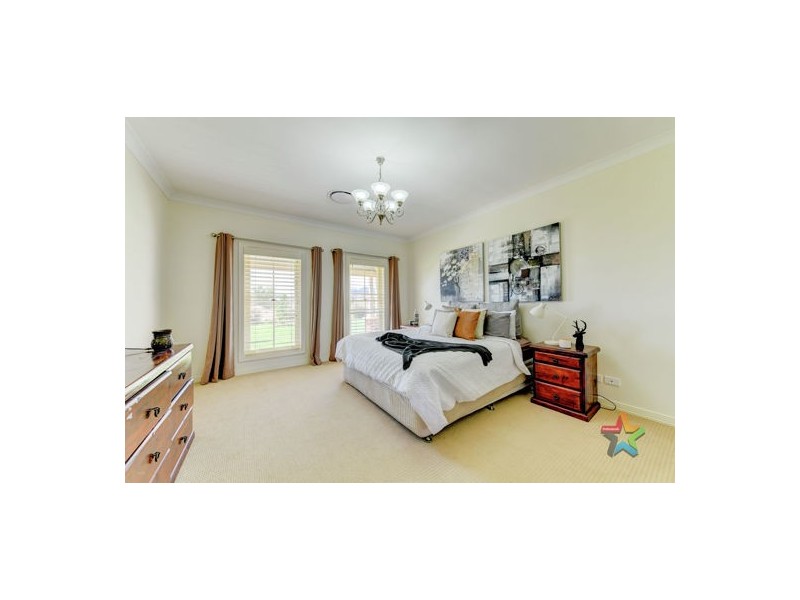 4 Rosewood Road, Tamworth NSW 2340