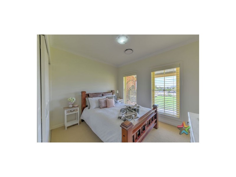 4 Rosewood Road, Tamworth NSW 2340