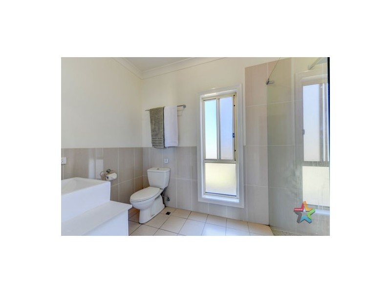 4 Rosewood Road, Tamworth NSW 2340