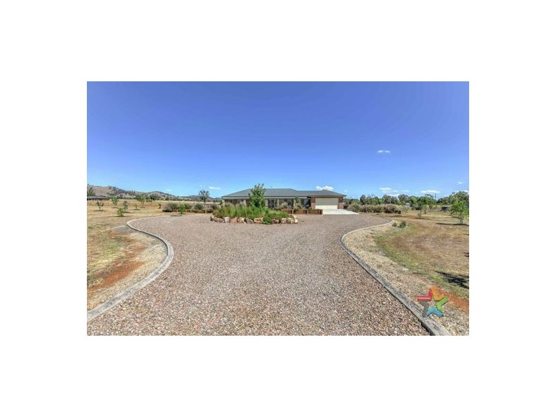 4 Rosewood Road, Tamworth NSW 2340