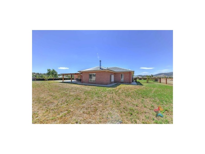 4 Rosewood Road, Tamworth NSW 2340