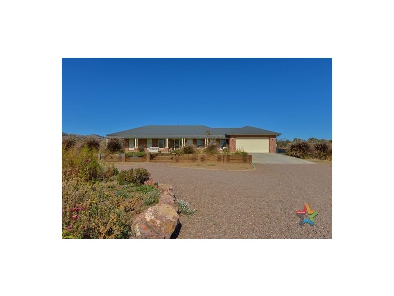 4 Rosewood Road, Tamworth NSW 2340