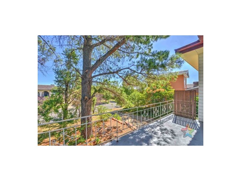 16 Bushland Avenue, Tamworth NSW 2340
