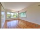 16 Bushland Avenue, Tamworth NSW 2340