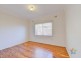 16 Bushland Avenue, Tamworth NSW 2340