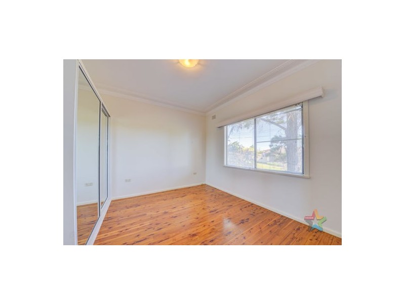 16 Bushland Avenue, Tamworth NSW 2340