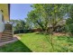 16 Bushland Avenue, Tamworth NSW 2340