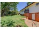 16 Bushland Avenue, Tamworth NSW 2340