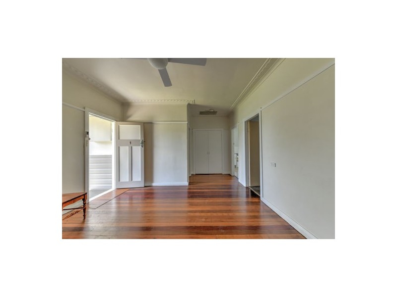 8 Hilton Street, Tamworth NSW 2340