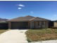 32 Reginald Drive, Tamworth NSW 2340