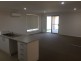 32 Reginald Drive, Tamworth NSW 2340