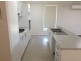32 Reginald Drive, Tamworth NSW 2340