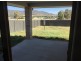 32 Reginald Drive, Tamworth NSW 2340