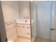 32 Reginald Drive, Tamworth NSW 2340