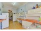 28 Dean Street, Tamworth NSW 2340