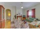 28 Dean Street, Tamworth NSW 2340