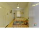 28 Dean Street, Tamworth NSW 2340