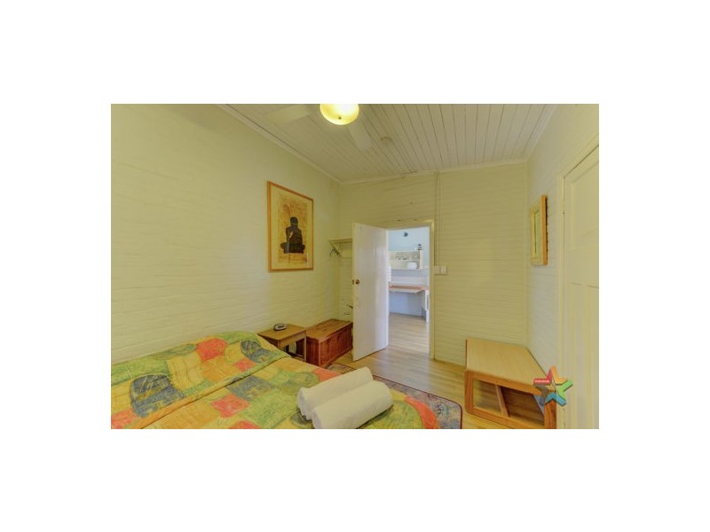 28 Dean Street, Tamworth NSW 2340