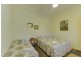 28 Dean Street, Tamworth NSW 2340