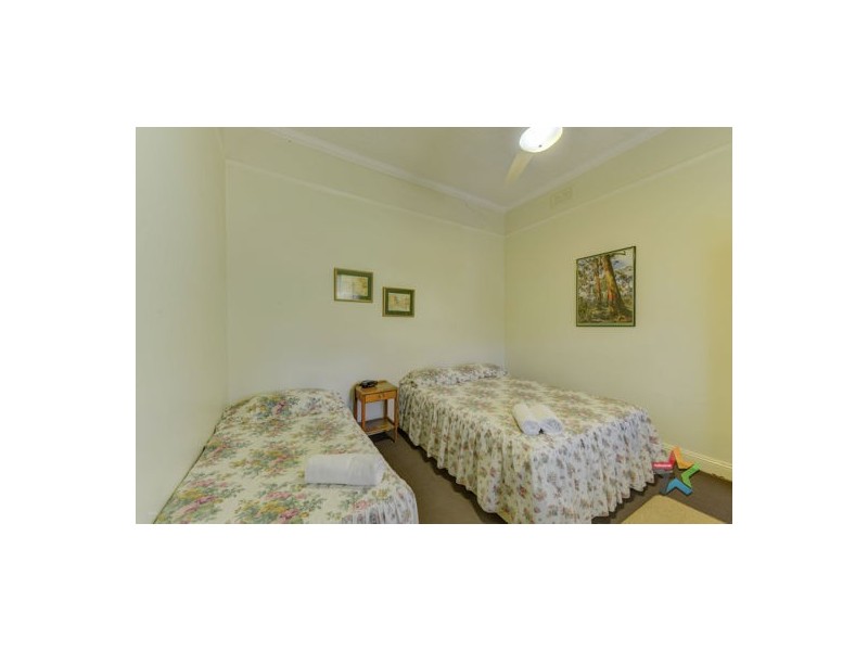 28 Dean Street, Tamworth NSW 2340