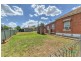 28 Dean Street, Tamworth NSW 2340