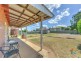 28 Dean Street, Tamworth NSW 2340