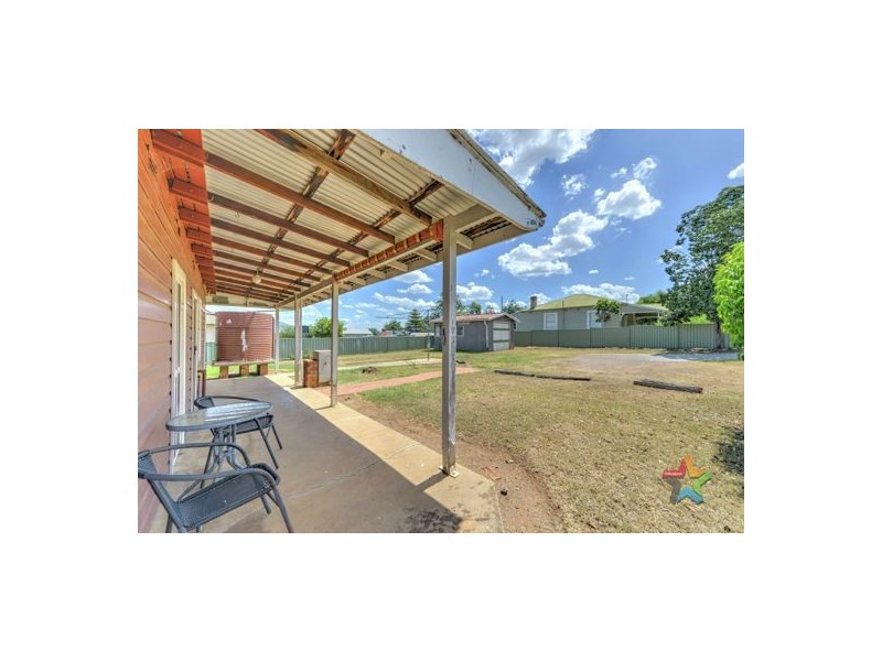 28 Dean Street, Tamworth NSW 2340
