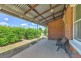 28 Dean Street, Tamworth NSW 2340