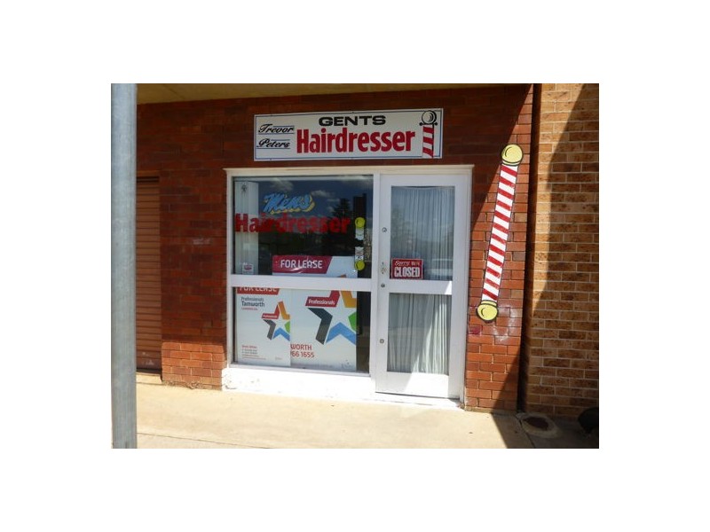 74B Robert Street, Tamworth NSW 2340