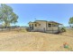 Wattlevale 153 Byamee Lane, Tamworth NSW 2340