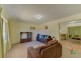 Wattlevale 153 Byamee Lane, Tamworth NSW 2340