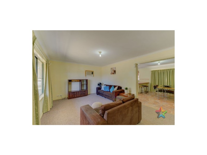 Wattlevale 153 Byamee Lane, Tamworth NSW 2340