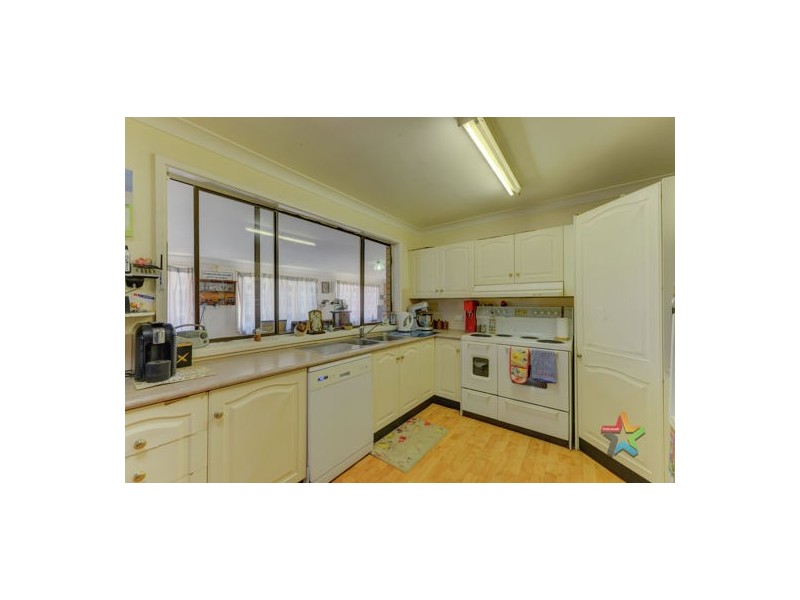 Wattlevale 153 Byamee Lane, Tamworth NSW 2340