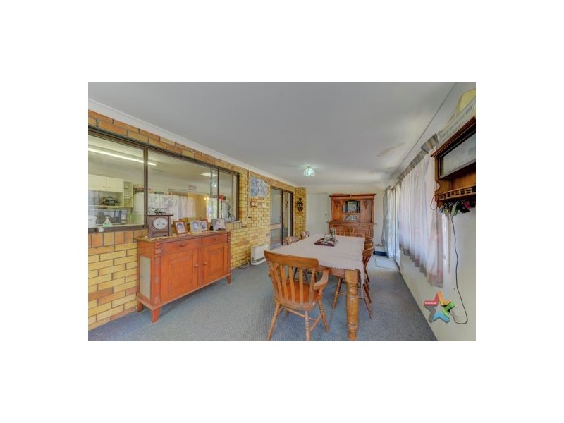 Wattlevale 153 Byamee Lane, Tamworth NSW 2340