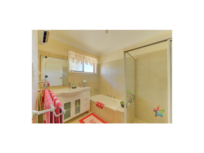 Wattlevale 153 Byamee Lane, Tamworth NSW 2340