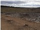Glengarry 373 Coolumbooka Road, Bombala NSW 2632
