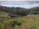Glengarry 373 Coolumbooka Road, Bombala NSW 2632