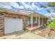 25 Graham Street, Tamworth NSW 2340