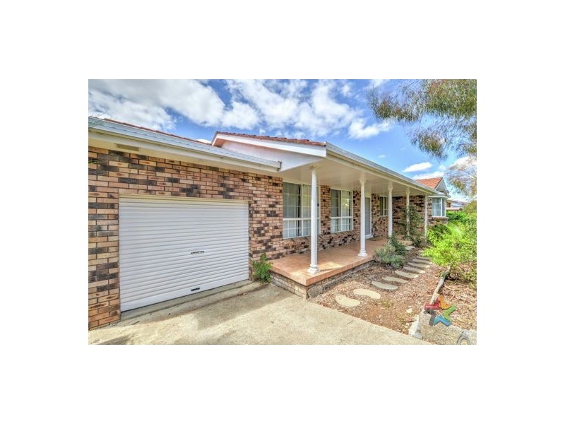 25 Graham Street, Tamworth NSW 2340