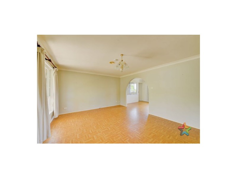 25 Graham Street, Tamworth NSW 2340