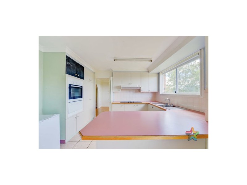 25 Graham Street, Tamworth NSW 2340