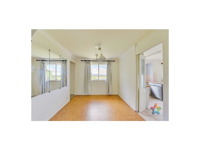 25 Graham Street, Tamworth NSW 2340