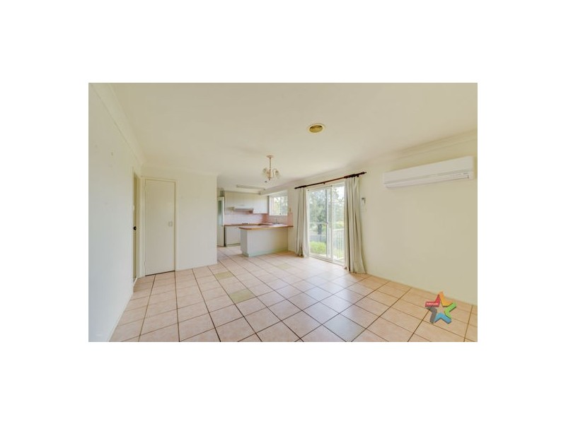 25 Graham Street, Tamworth NSW 2340