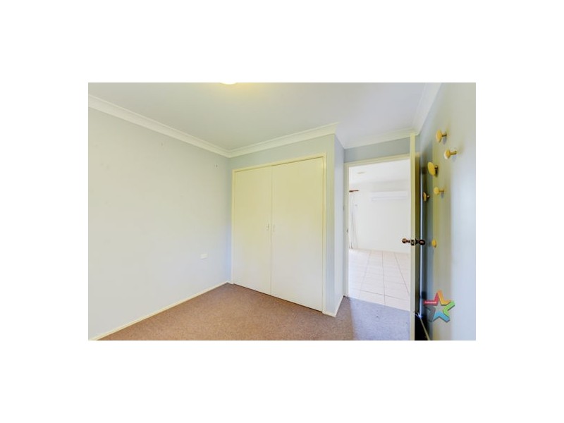 25 Graham Street, Tamworth NSW 2340