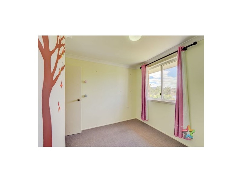 25 Graham Street, Tamworth NSW 2340