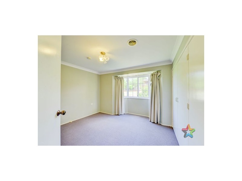 25 Graham Street, Tamworth NSW 2340