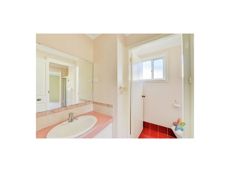 25 Graham Street, Tamworth NSW 2340